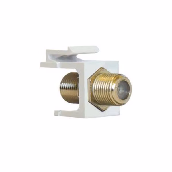 Striebel&John Modulo KOAX ZE316 2CPX039246R9999