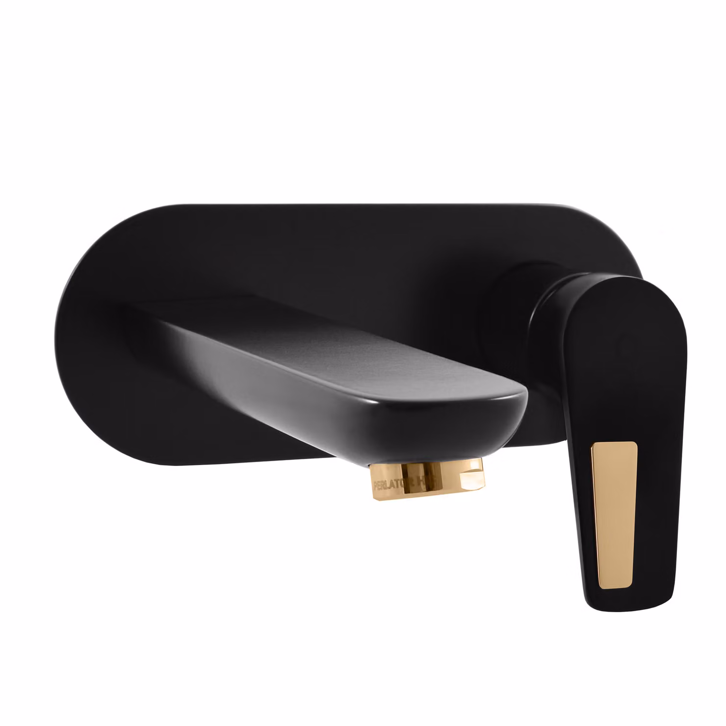 Miscelatore per lavabo RAV Slezák CO335CMATZ