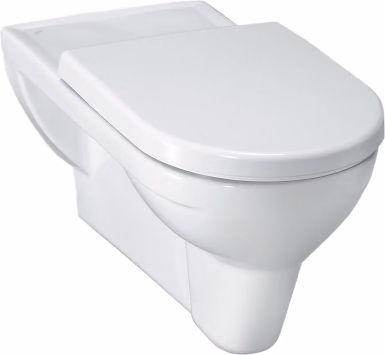 LAUFEN PRO WC suspendu, adapté aux personnes handicapées, 360x700mm, H8209530000001, H8209530000001