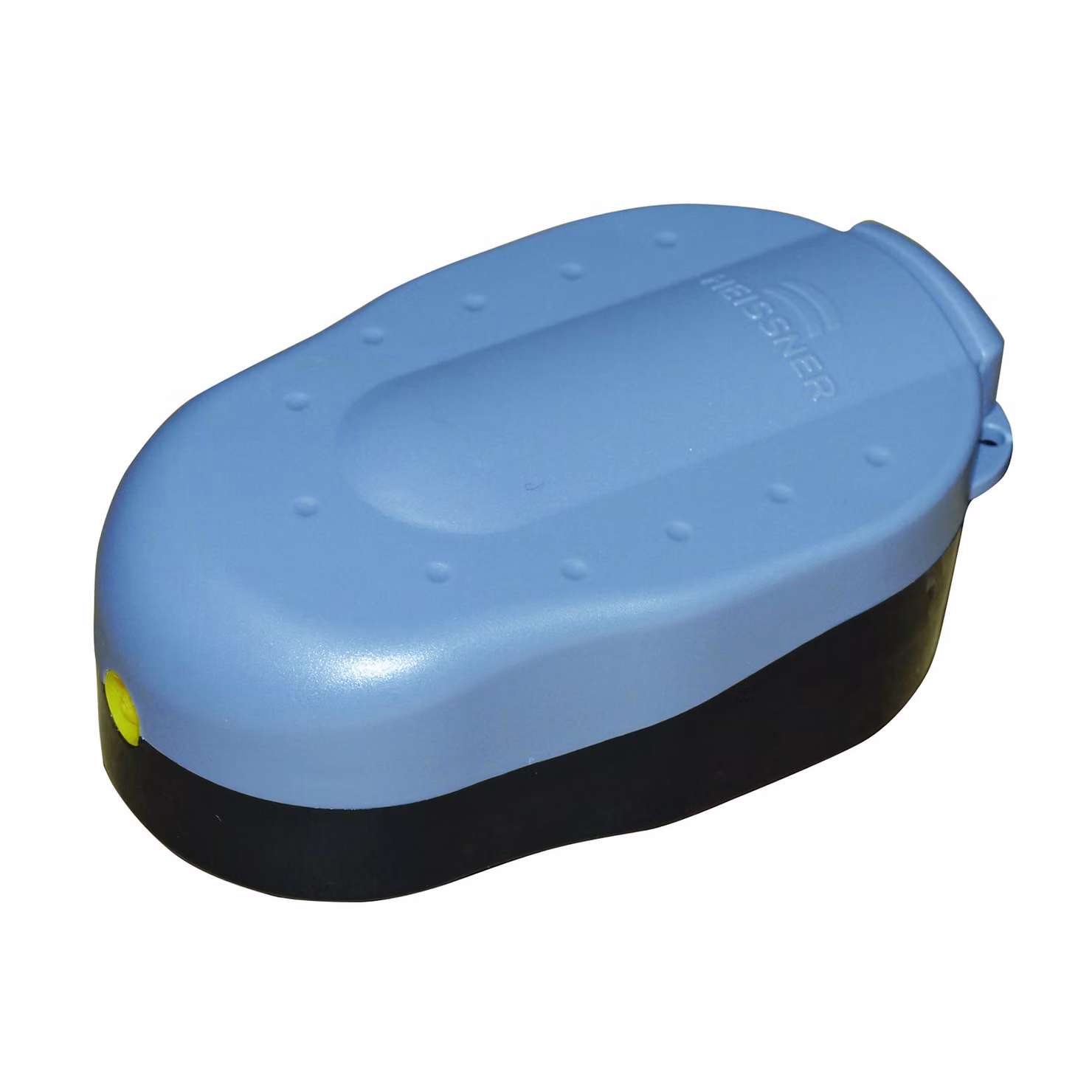 Aeratore per laghetti indoor Heissner Smartline 200l/h