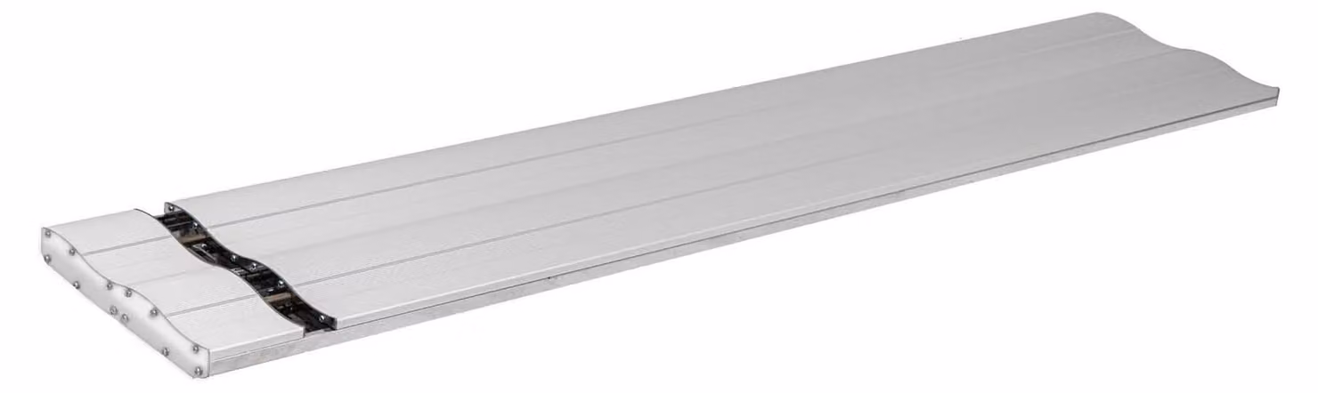 Mi-Heat PRO riscaldatore infrarossi 3000W inox capannone officina magazzino