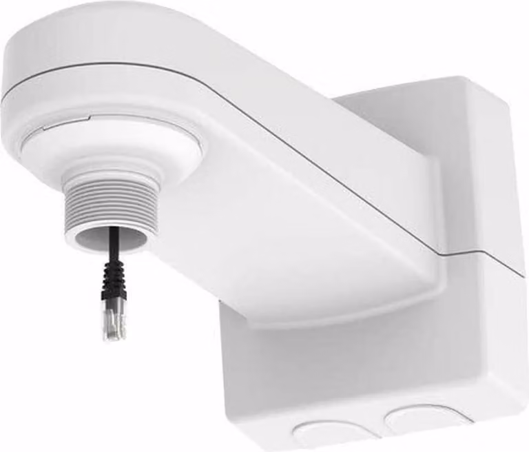 Axis 5507-641 security cameras mounts housings