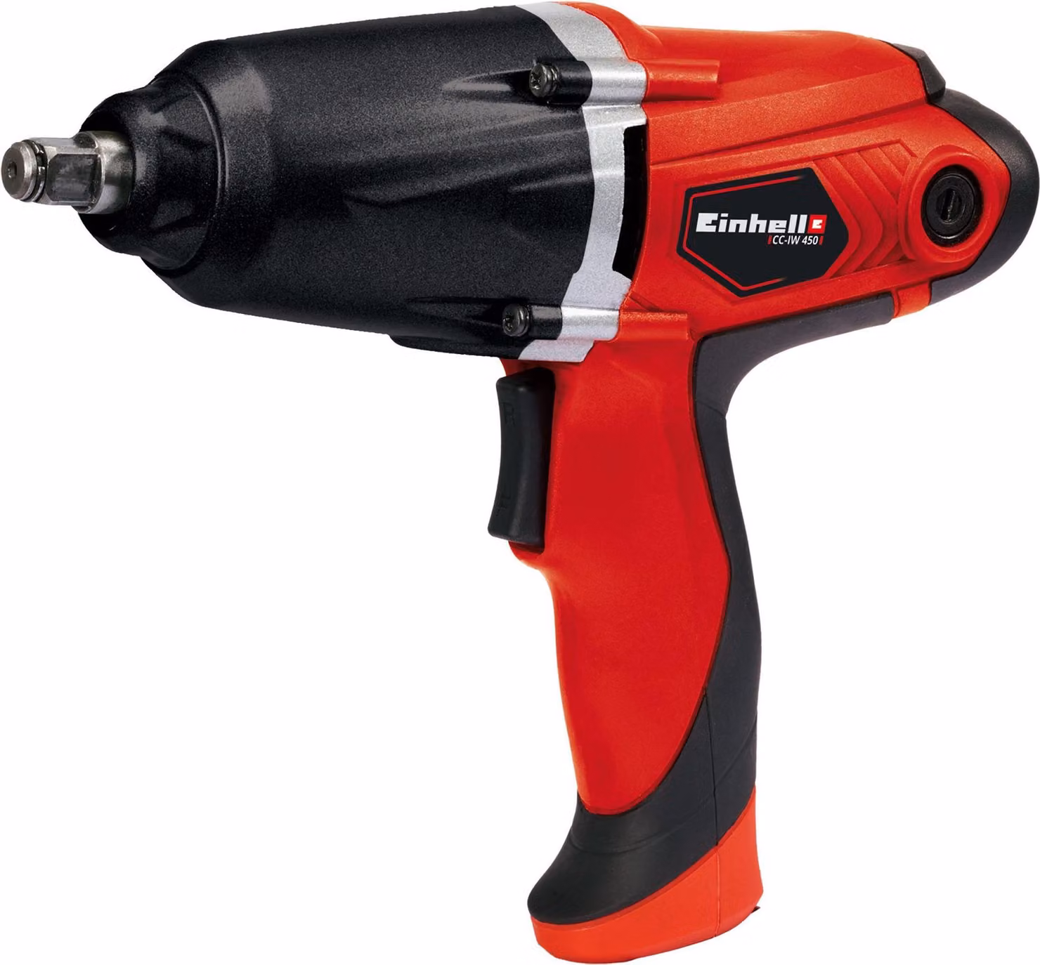 Avvitatore a impulsi Einhell CC-IW 450