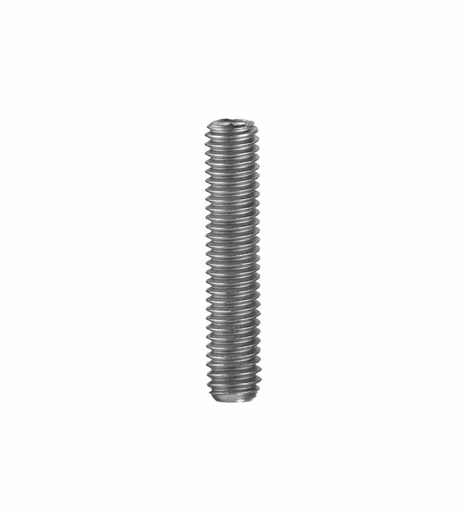 Barrette filettate M8 x 330 - 2 pz.