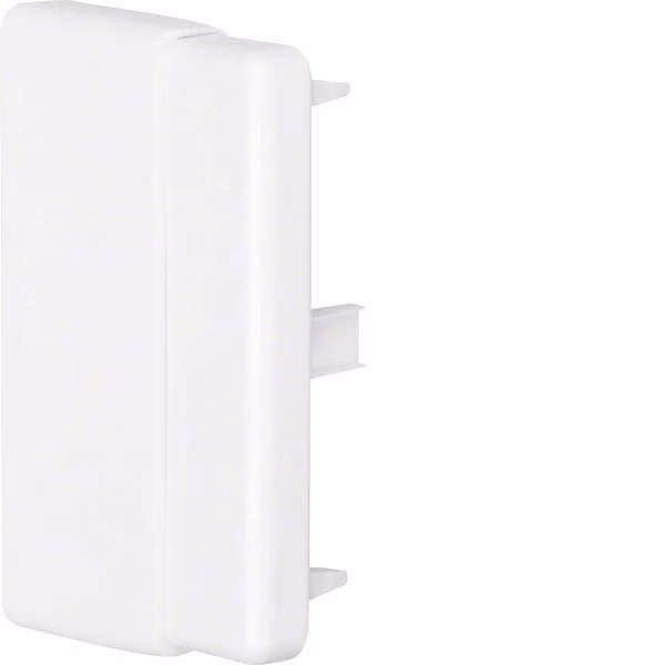Tehalit terminale regolabile (40,60)x90 vwhite LFF600906 vws