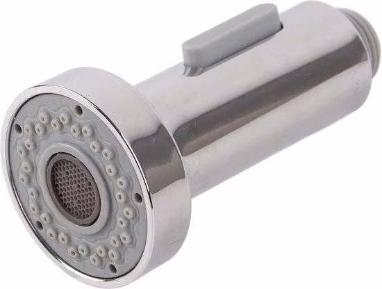 Rubinetto di ricambio per set da bagno - Rubinetto di ricambio per lavabo - Accessori per set da bagno - Ricambi per cabine doccia