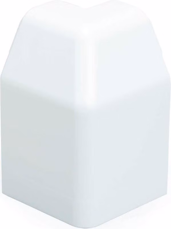 Rehau SL angolo esterno SL AE2070 rws 6132270