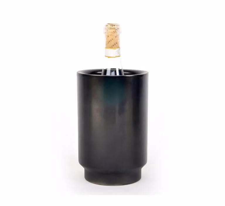 Rondo Secchiello da Vino Ø 13