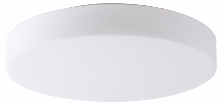 Apparecchio LED ELSA 5 con sensore, Variante: 26 W, 3000 K
