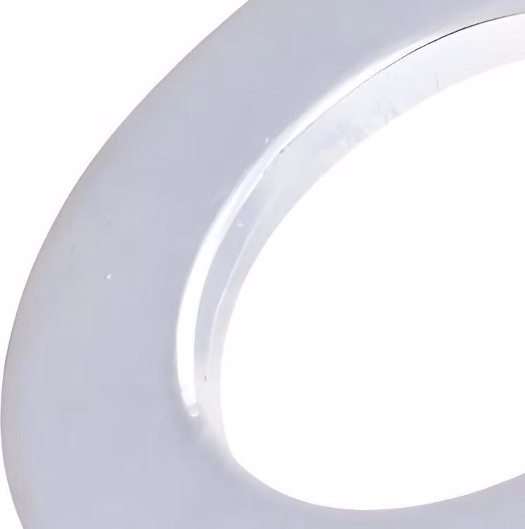 Rondella OEM (M8) 8,1x14,2x1,0 mm