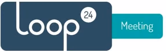 Loopmeeting app - licenza perpetua - LTF-0001