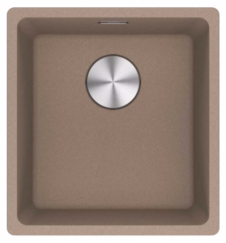 Franke lavello Maris MRG 210-37 Fragran. Cashm 1350682985