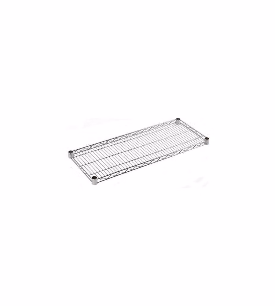 Ripiano Cm 46X152 (Rinforzato)