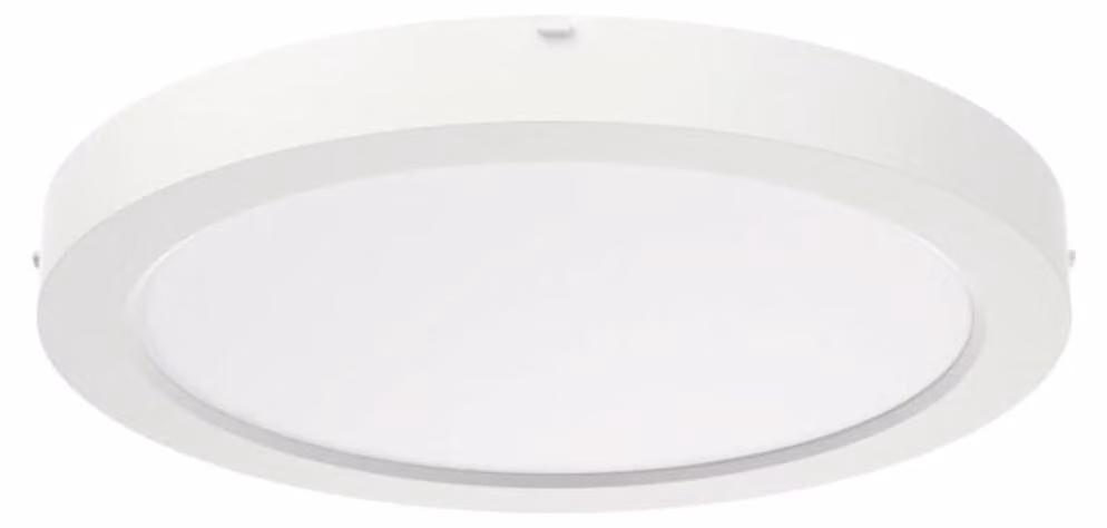 Lampade Ridi Downlight a LED per ristrutturazione SARA220 DAW #0332094