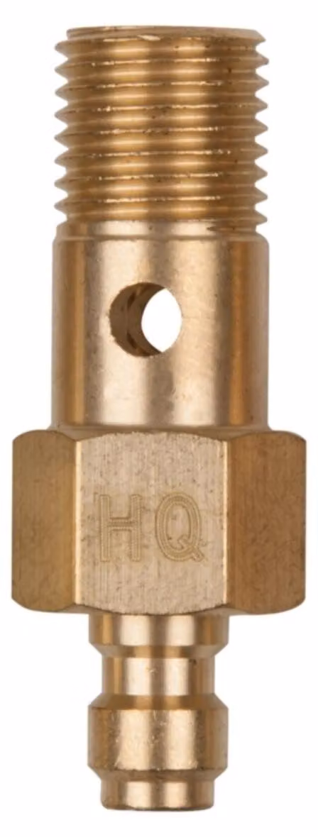 KS TOOLS Utensile 150.2658 33g