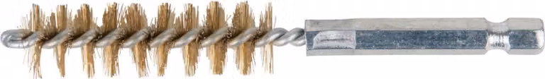 KS TOOLS 340.0067 Spazzola di pulizia
