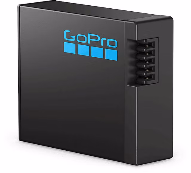 Batteria Enduro GoPro per HERO13 Black
