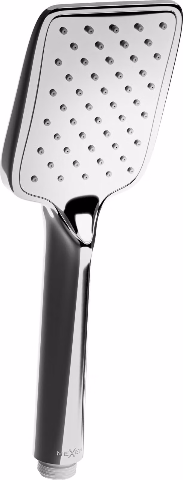Doccetta MEXEN R-62 cromo