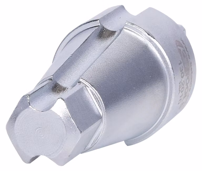 KS Tools 1302010 Stepped socket bit
