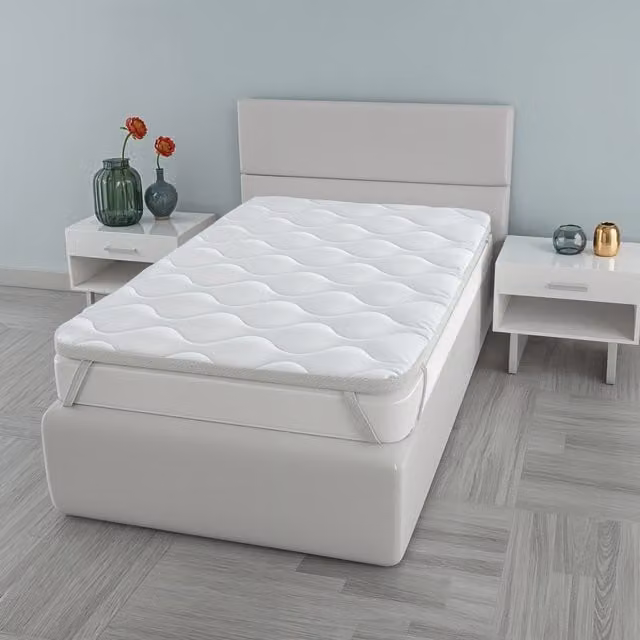 Topper 1 piazza e mezza Dream Datex