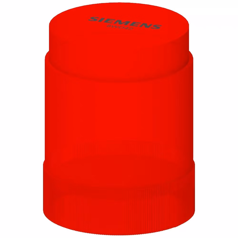 SIEMENS 8WD4220-0CB Elemento lampada flash, 1 pz.