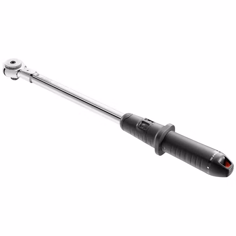 Facom Drehmomentschluessel 1/2 40-200Nm