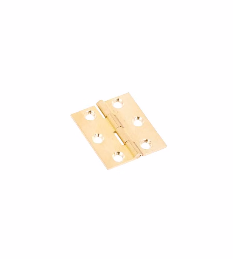 Cerniera O.Piana 40X35