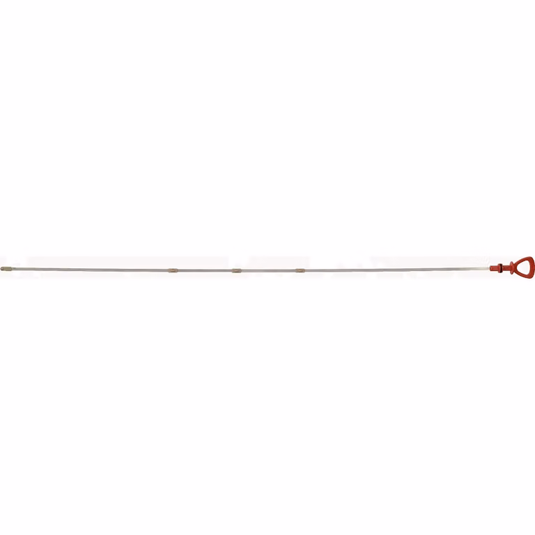 KS TOOLS Asta di livello olio 150.9283 930mm 40g
