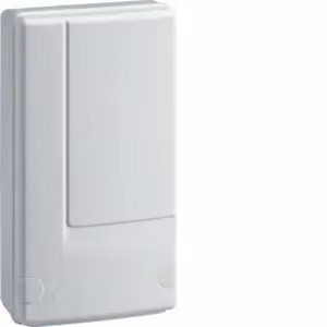 Accesso wireless 1 ingresso + 1 uscita 16 A IP55, quicklink