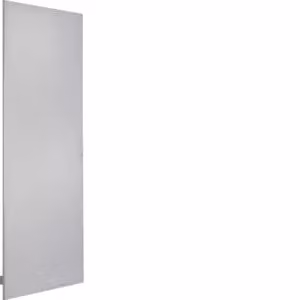 Porta, universale, a battente destro, per IP 54, classe di protezione I, 1900x850 mm