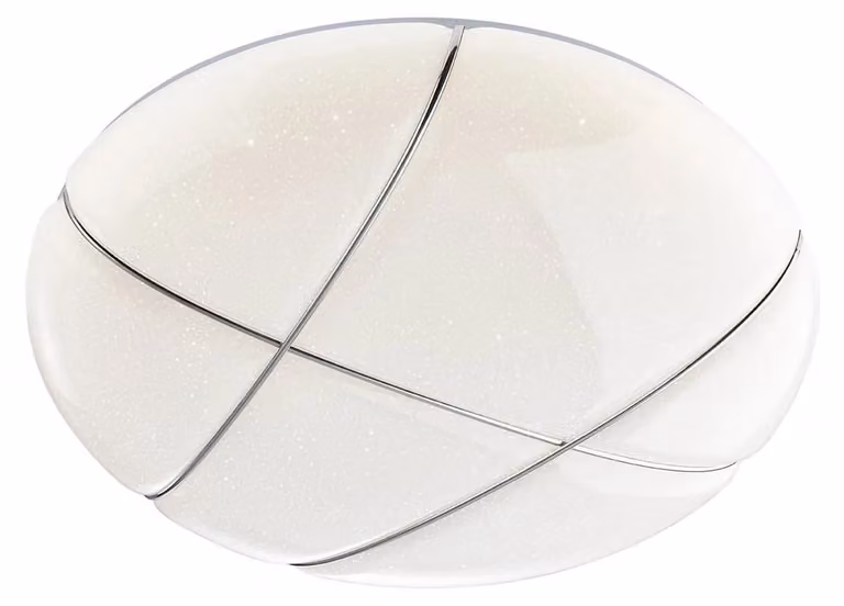 Nella Pl Led