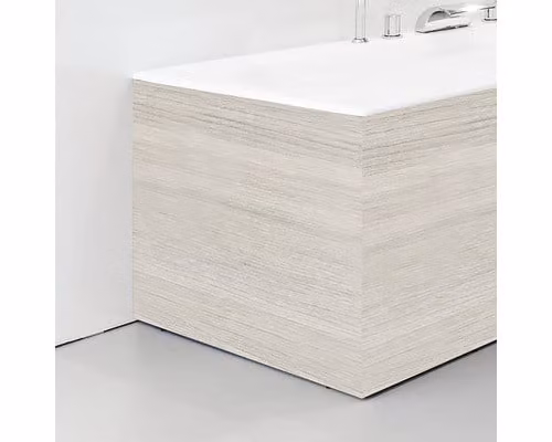 Elemento di base RAVAK 1,9 x 78,4 cm X000001109
