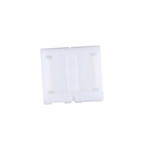 Connettore per Strip LED SMD3528 a 2 Pin