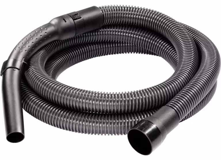 Nilfisk Saugschlauch (für Industriestaubsauger geeignet, Ã 32 mm) 107405600
