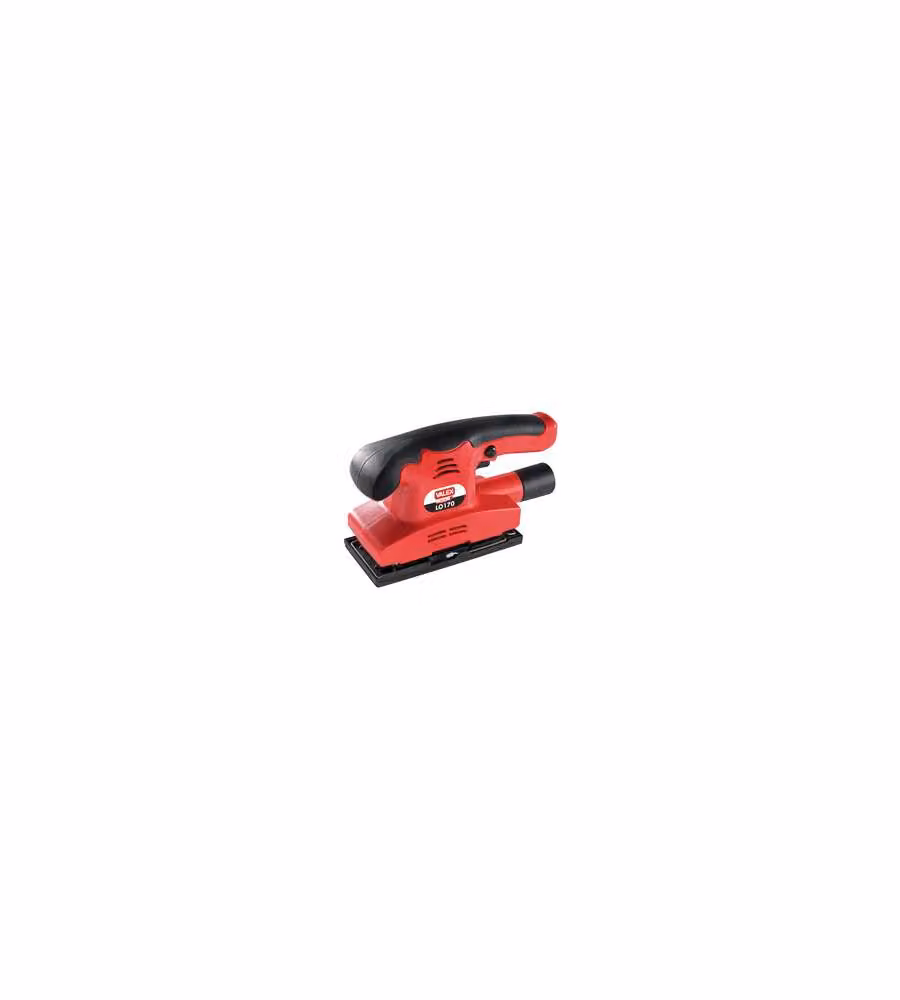 Levigatrice Orbitale LO170 Valex