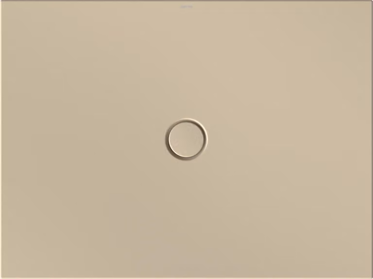 BetteFloor receveurs de douche avec BetteAntidérapant Pro, 1200x900mm, 1261-424AE, 1261-424AE