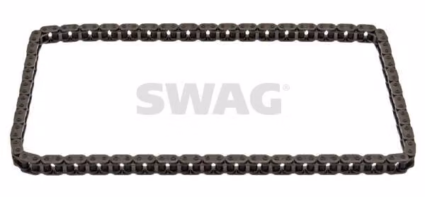 Catena, trasmissione pompa olio SWAG 30 93 9964