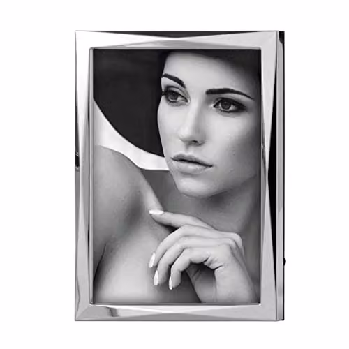 Portafoto 20 X 25