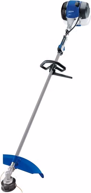 Decespugliatore 35220 Hyundai 2T Cc 52 Asta Mm 26