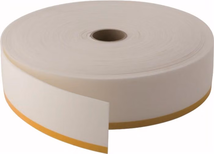 Bandes d'isolation Geberit, 653009000, 653009000