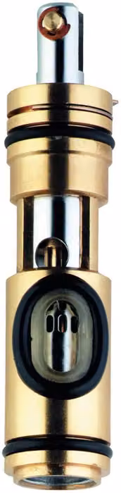 Cartuccia Grohe - 07800000
