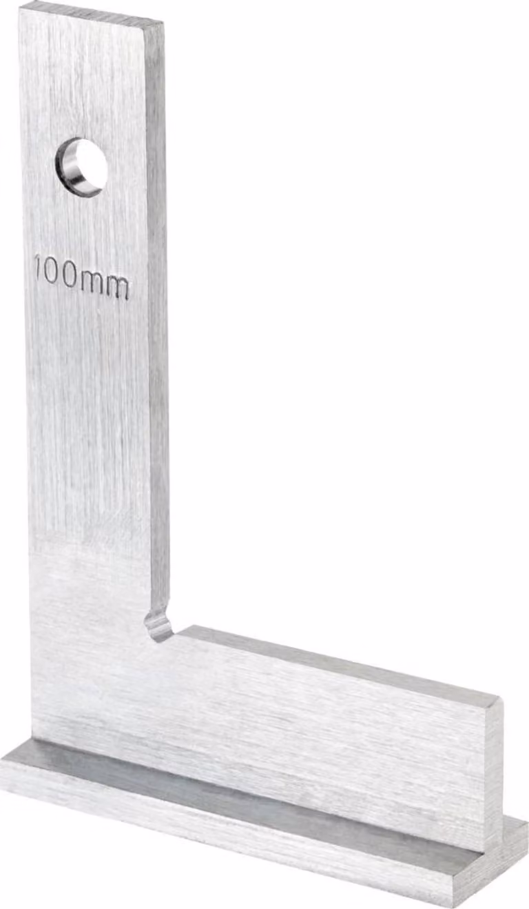 Angolo per fabbro Forum con attacco 750x375 mm zincato. , 4317784857413