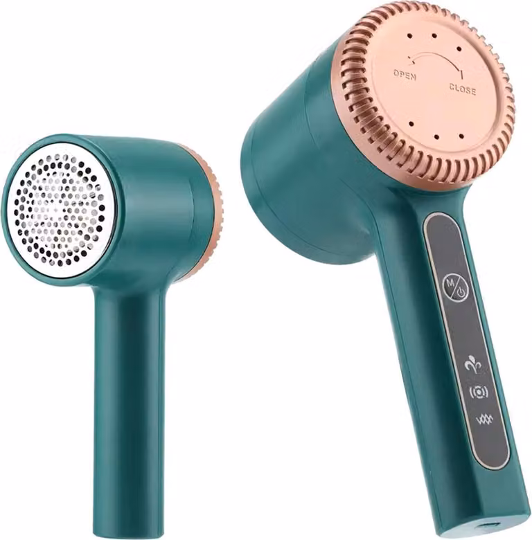 Apt Ag970A Tuta Da Barba Di Rete Per Abbigliamento