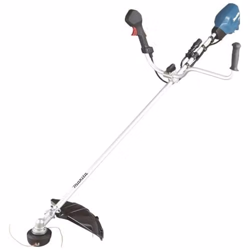 Makita UR101CZ 36V Li-Ion LXT Brushless Decespugliatore - Batterie, caricabatterie e alimentatore non inclusi