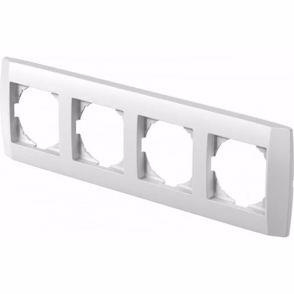 Telaio Tem Logiq 4F Pw (Oq40Pw-U)