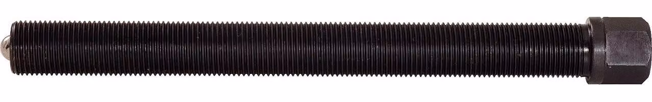 KS TOOLS Spindel 22 mm G1/2 "x14Gx270 mm - 610.2206