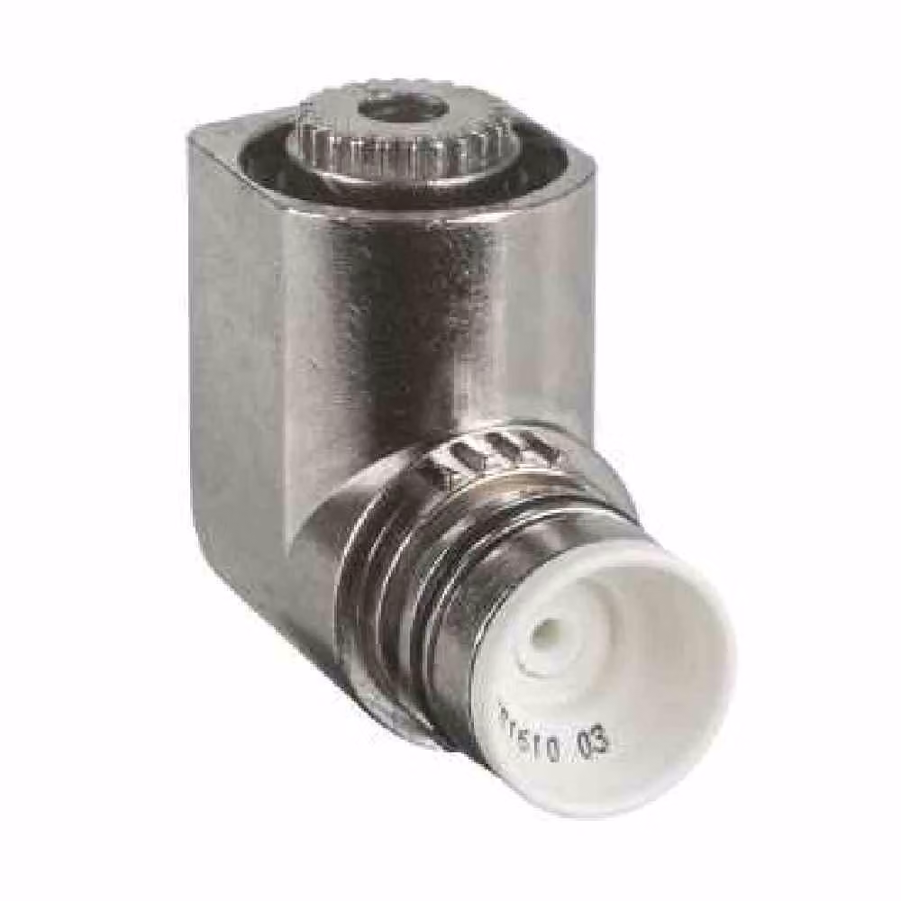 Attuatore TE Sensors ZCE01