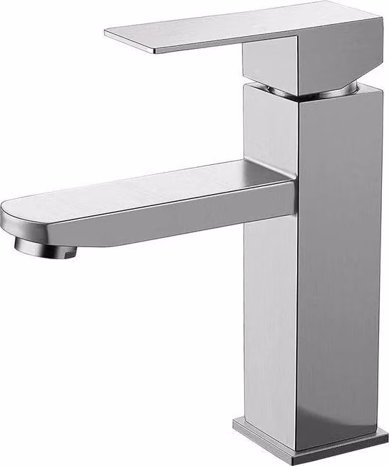 Rubinetto dell'acqua