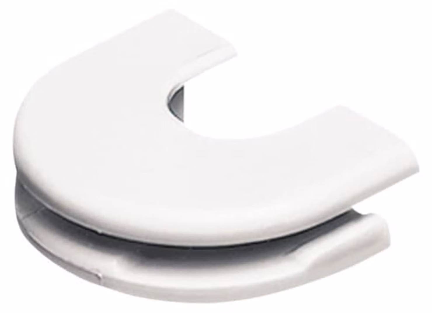 Busch-Jaeger ingresso cavi aws 2088-214