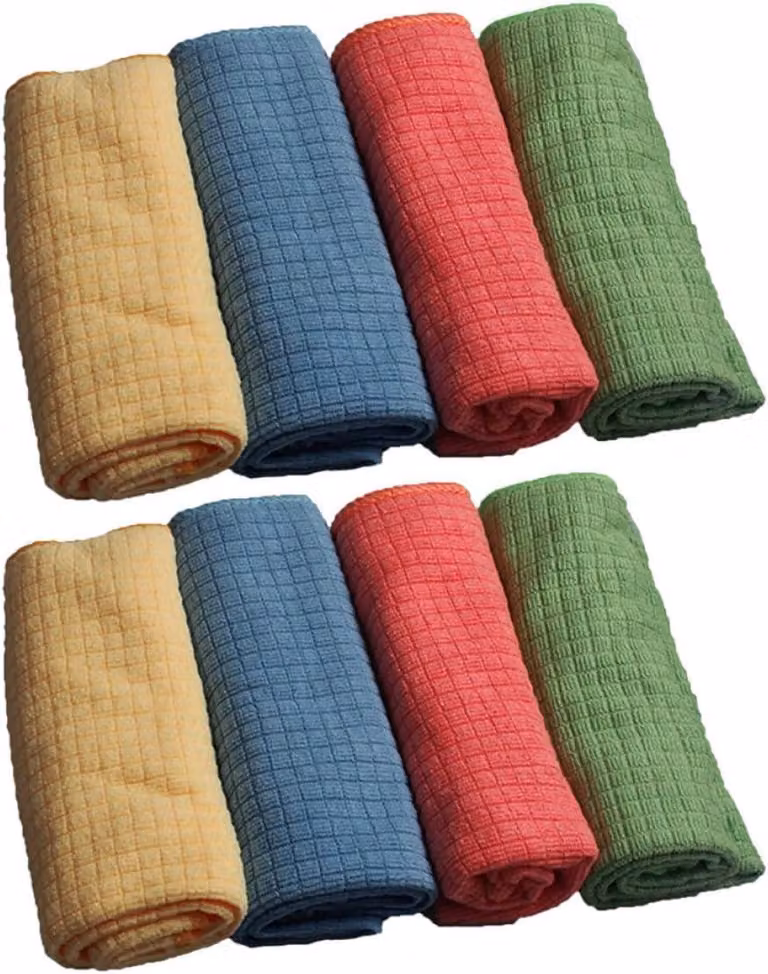 Barriere antiallagamento - Sacchetti antiallagamento in confezione da 5 - Barriere antiallagamento con secchio in plastica - Barriere antiallagamento attivate dall'acqua per casa, porta, vialetto (3060 x 155 mm)